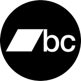 Bandcamp