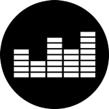 rs deezer