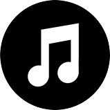 rs bandcamp