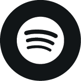 rs spotify